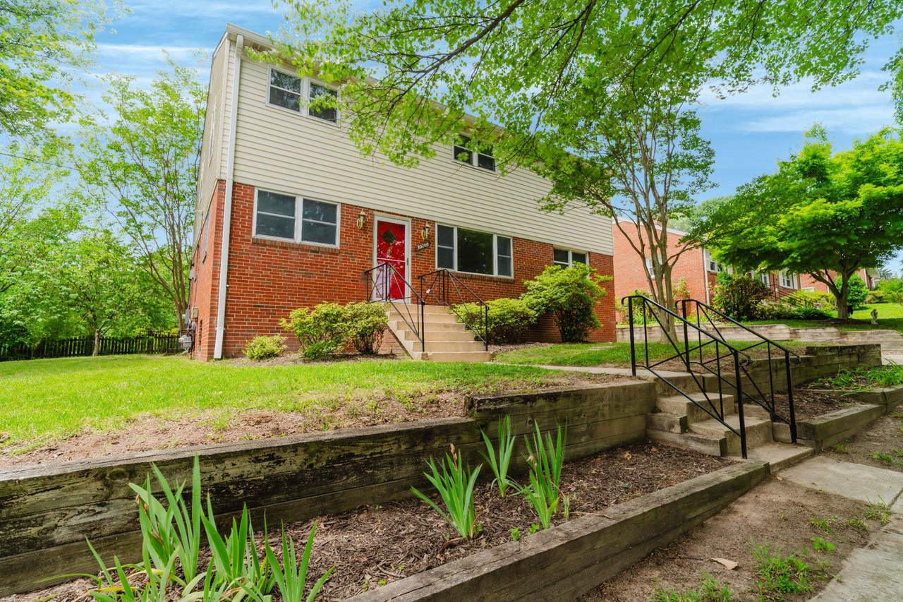 10200 Duvawn Place - Photo 1