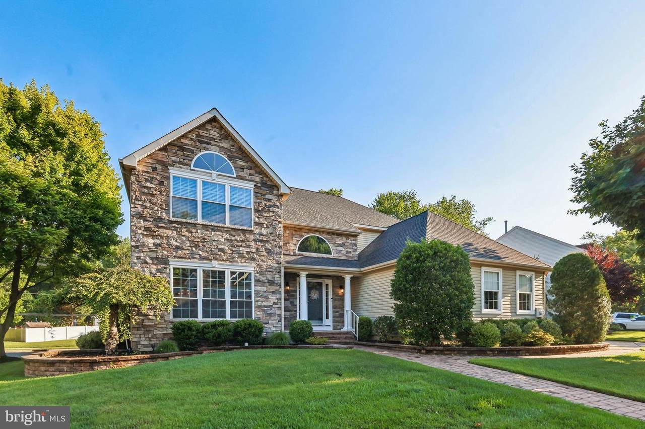 1 Woodmont Court - Photo 1