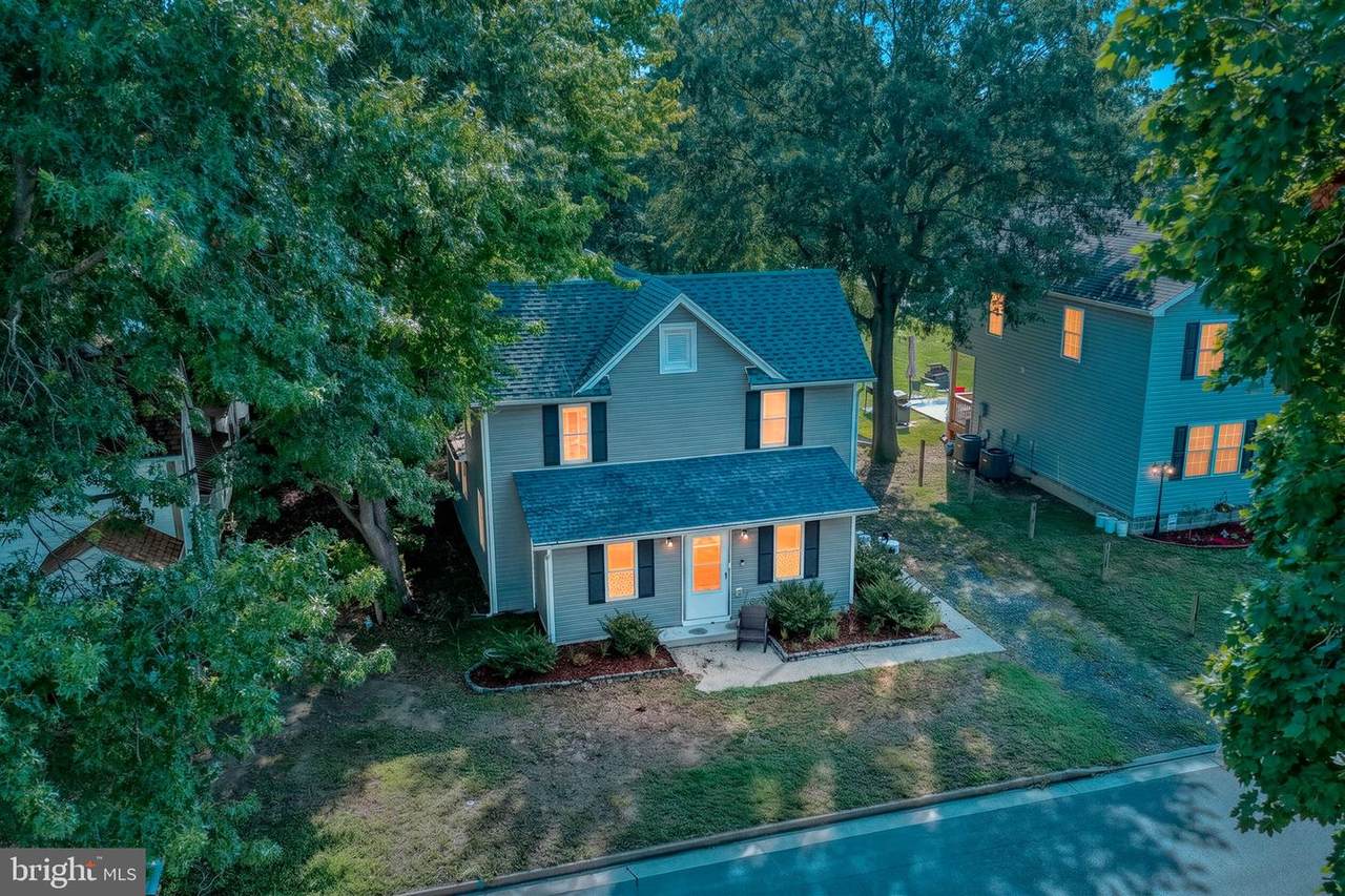 306 Caroline Avenue - Photo 1