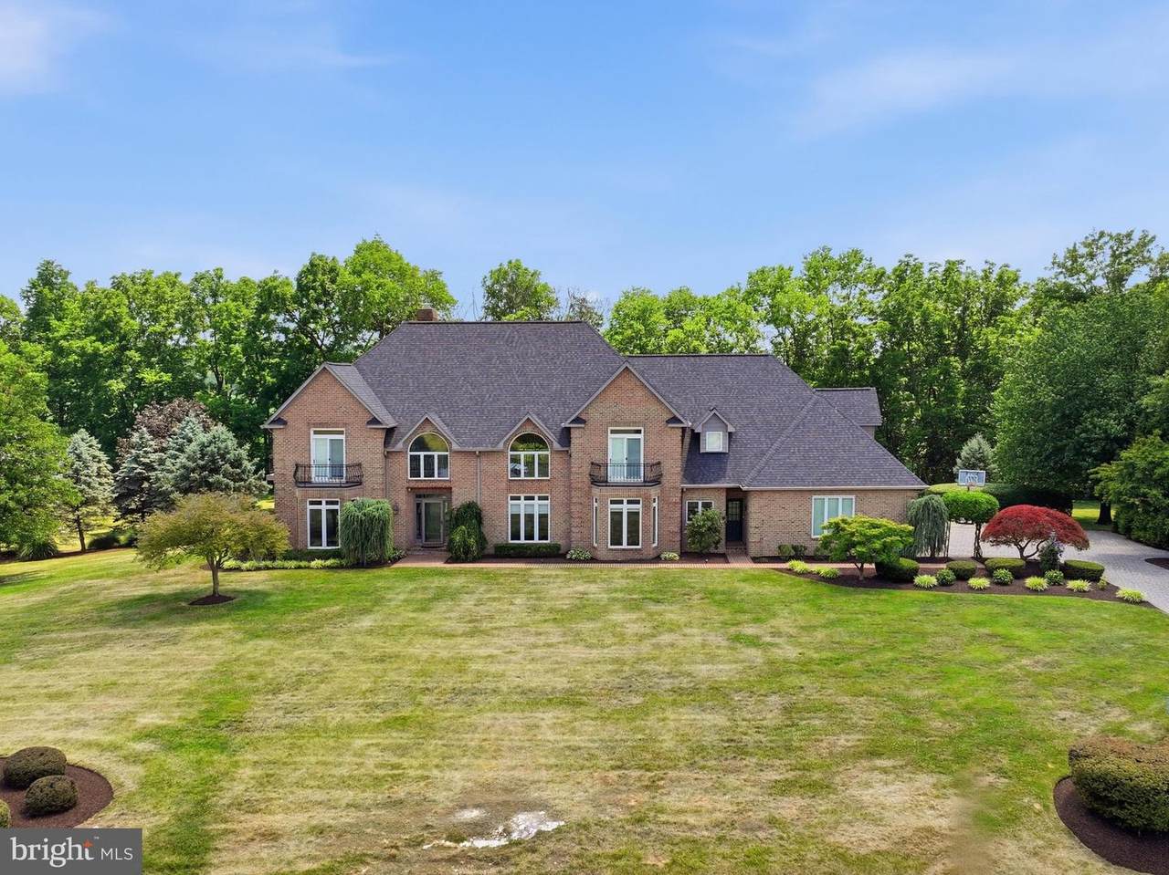 9706 Redamar Drive - Photo 1