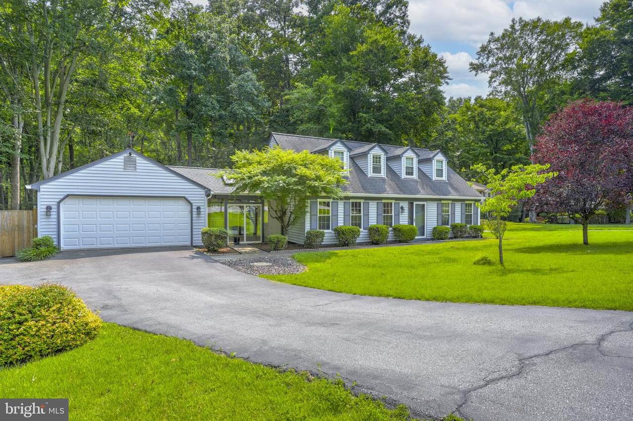 3153 Apple Creek Lane - Photo 1