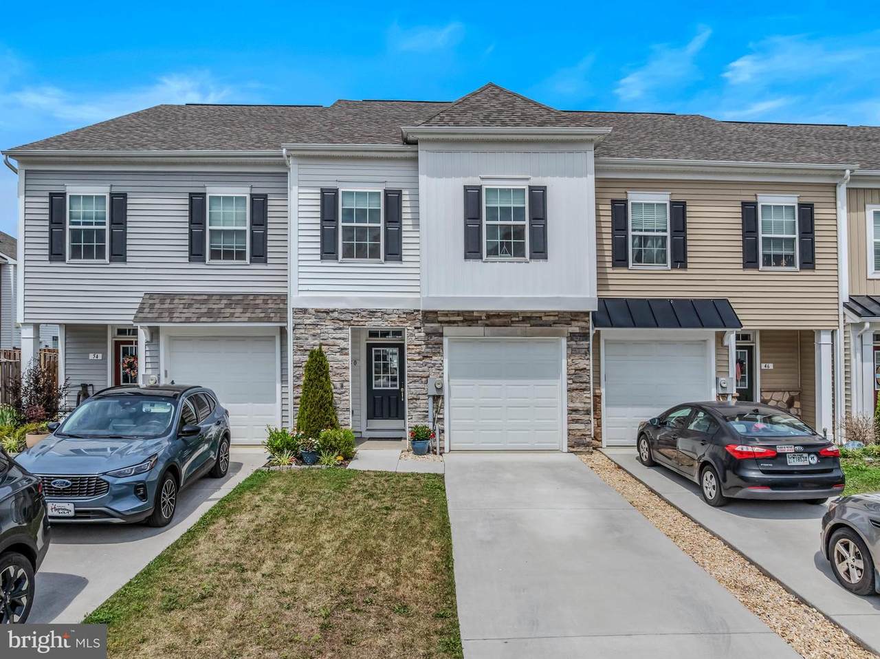 50 Billau Place - Photo 1