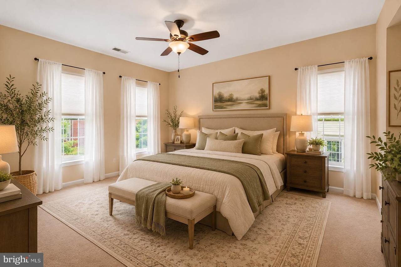 6220 Glen Valley Terrace - Photo 1