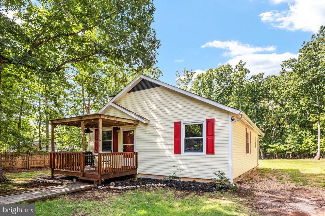 15012 Comfort Lane - Photo 1
