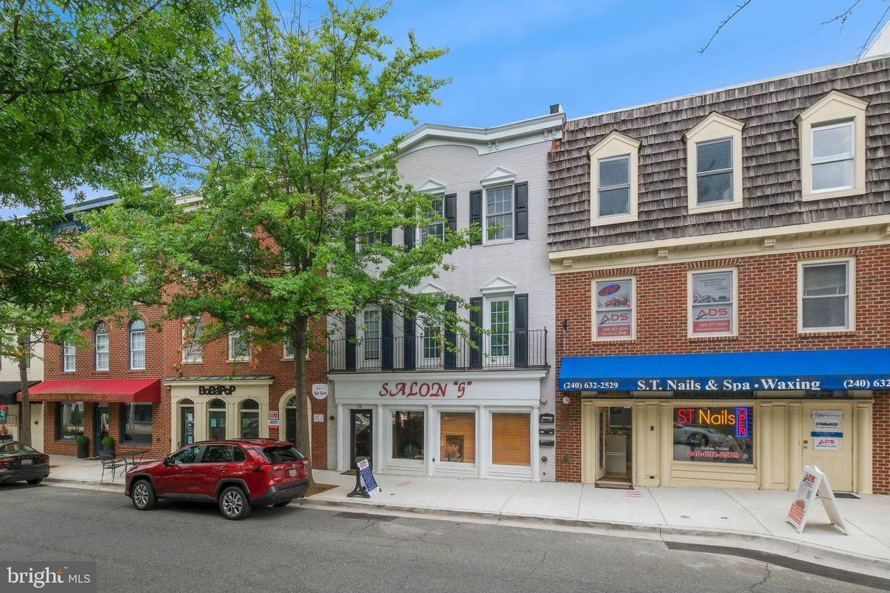 316 Main Street - Photo 1