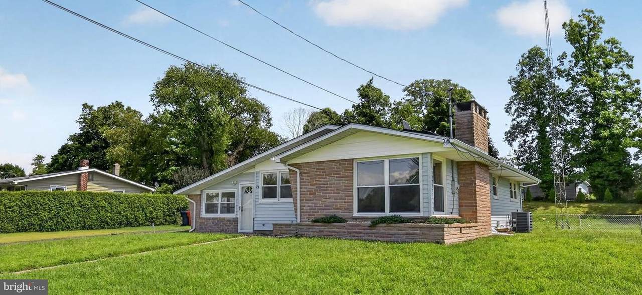 28 Hitchner Avenue - Photo 1