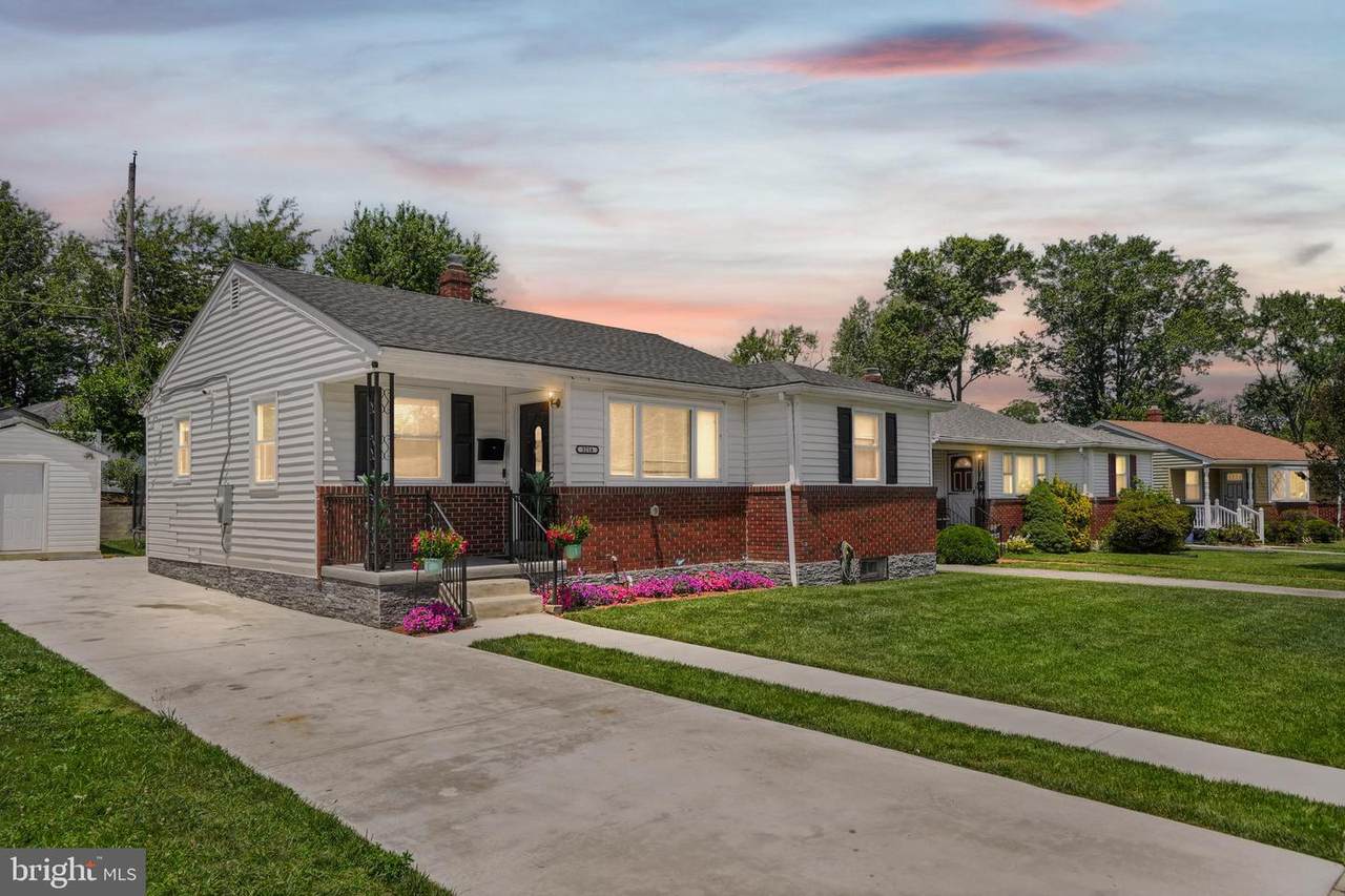 3214 Doycron Court - Photo 1