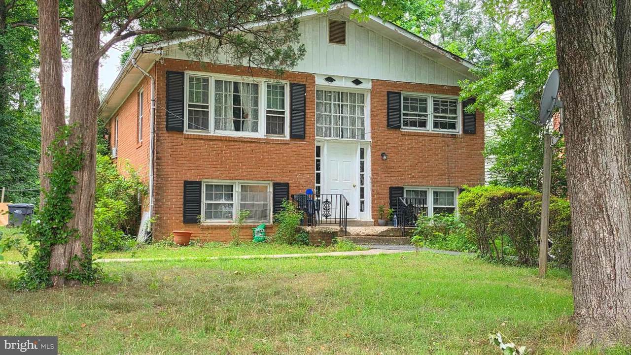 1644 La Salle Avenue - Photo 1