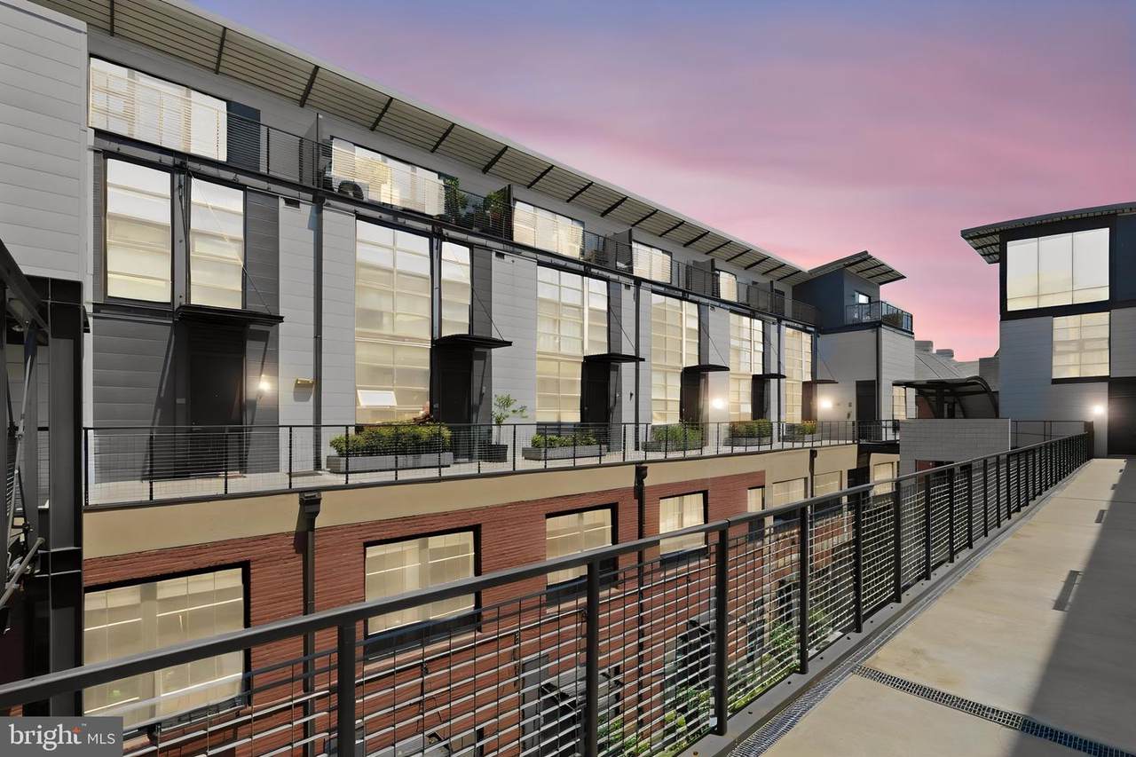 2125 14TH Street - Photo 1