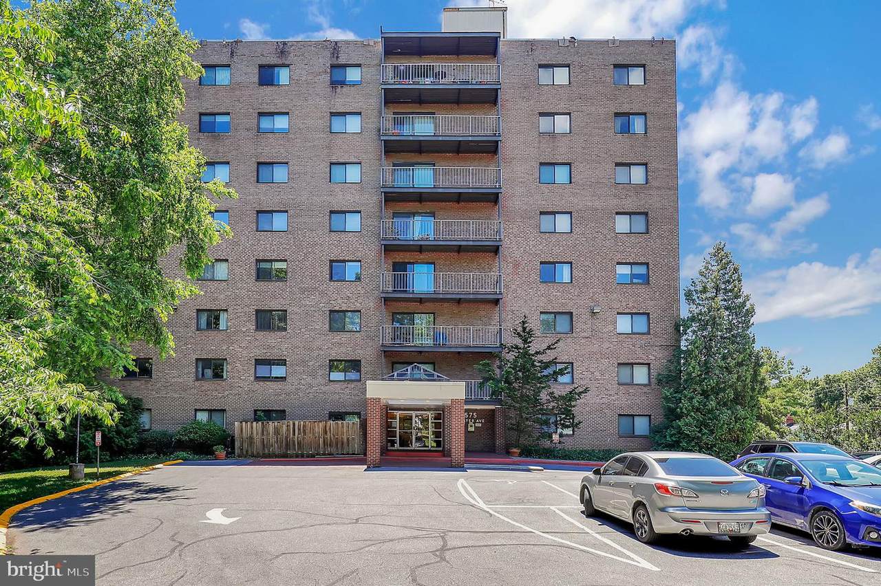 575 Thayer Avenue - Photo 1