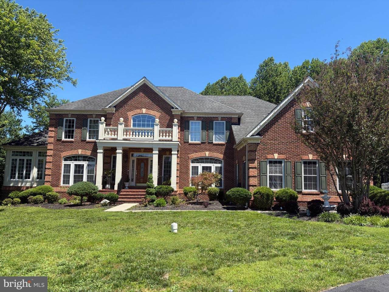 18724 Brooke Road - Photo 1