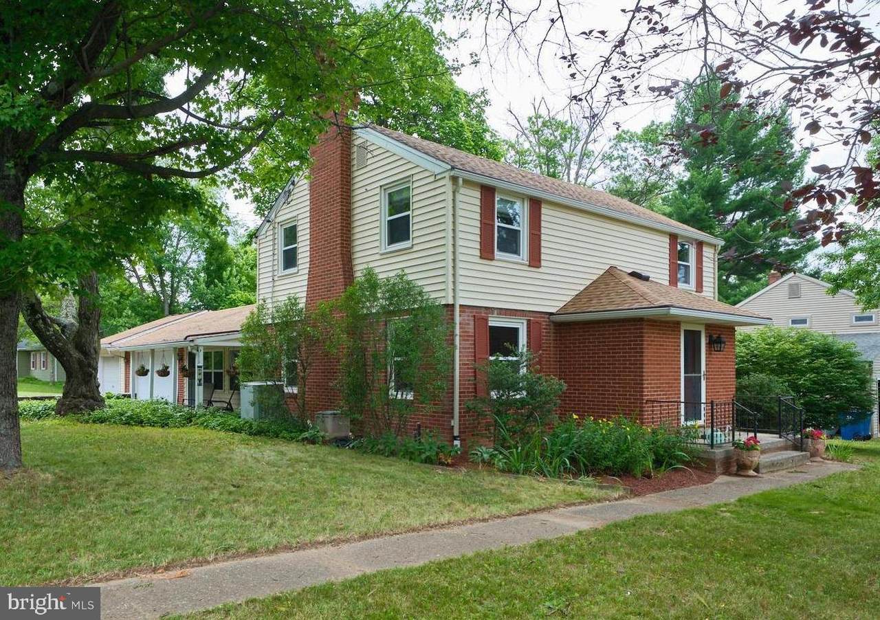451 Main Street - Photo 1