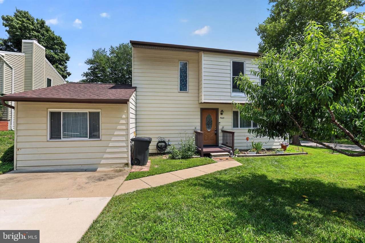 9608 Pastora Place - Photo 1