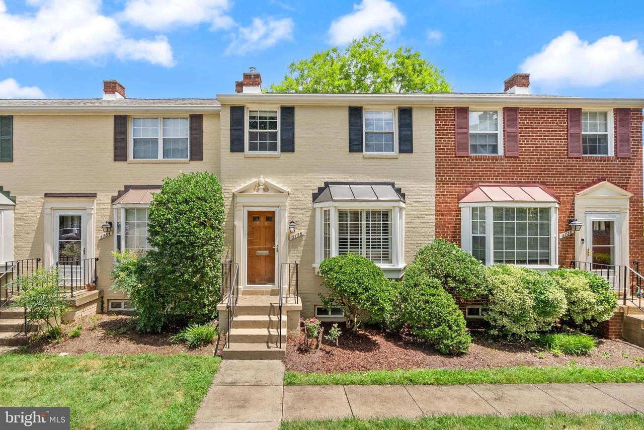 3736 Keller Avenue - Photo 1
