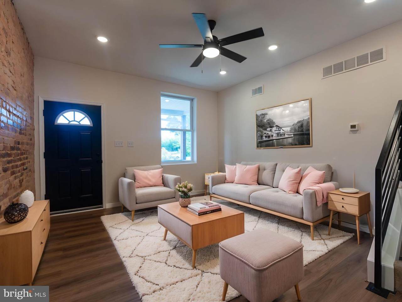 3010 Baker Street - Photo 1