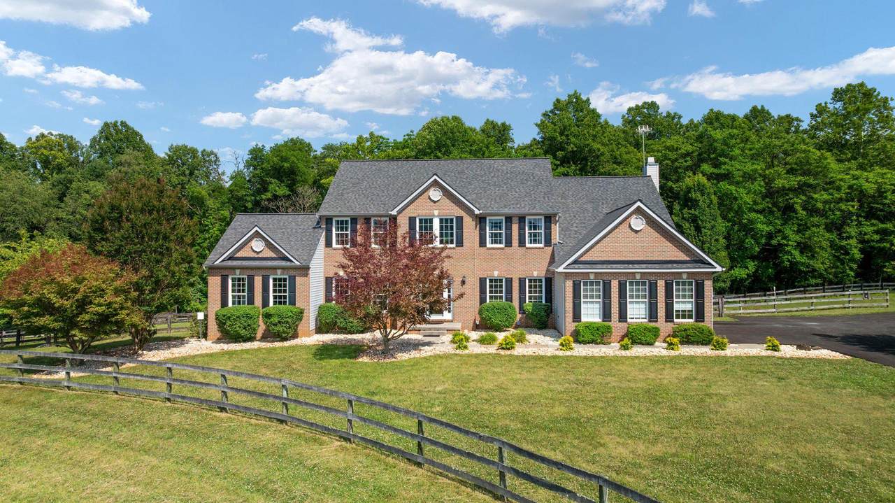 38689 Cassia Lane - Photo 1