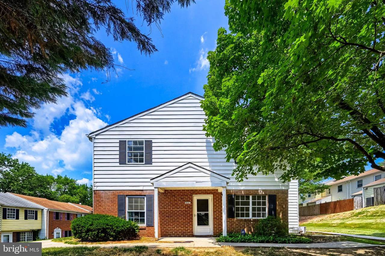 6420 Union Court - Photo 1