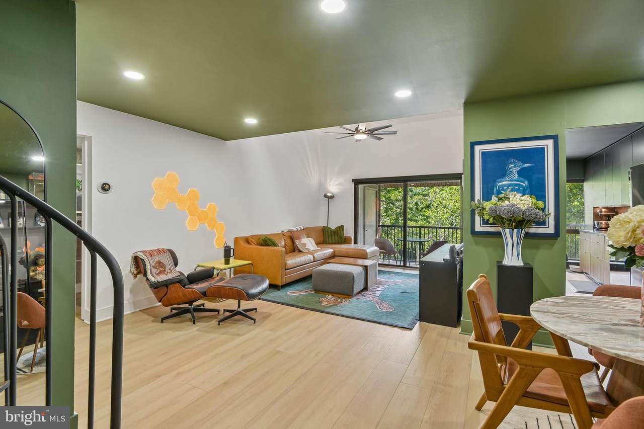 1231 Gemini Drive - Photo 1