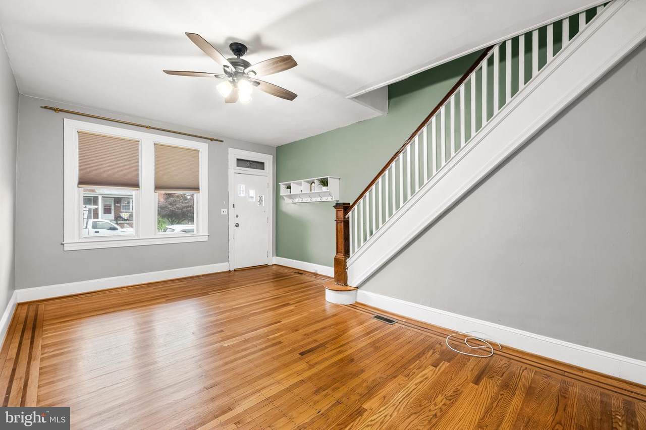 1238 37TH Street - Photo 1