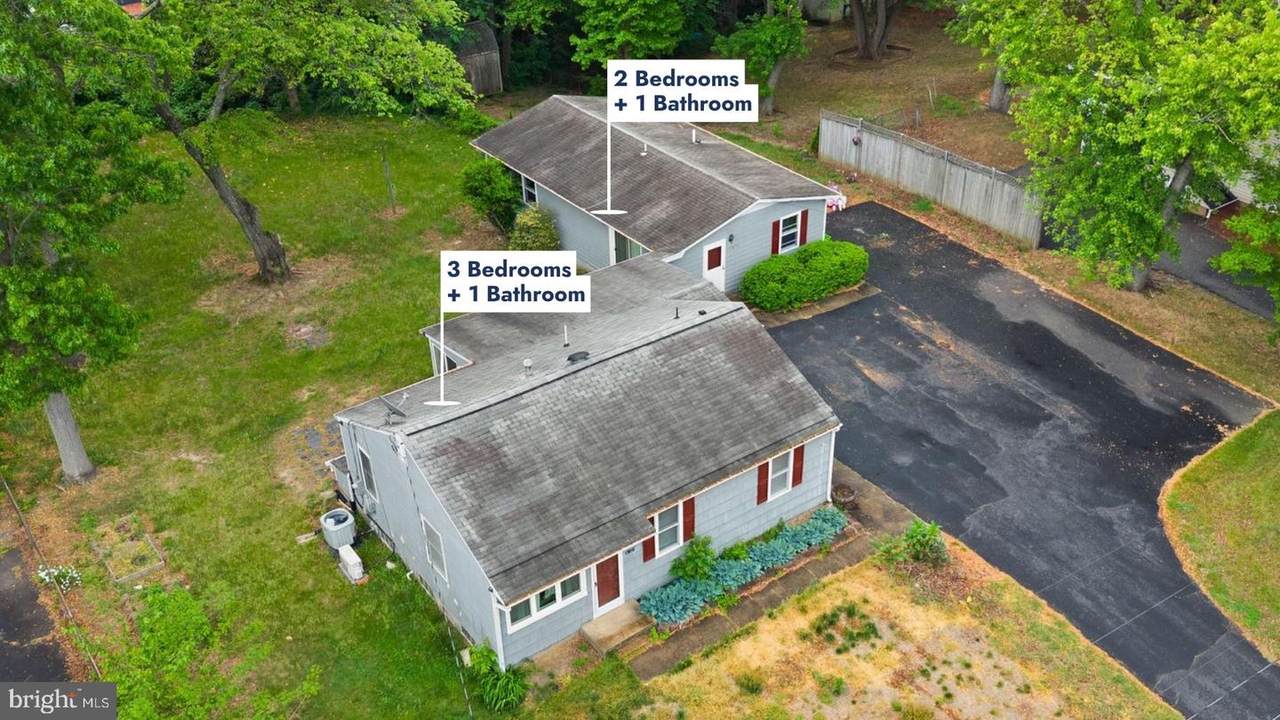 17423 & 17419 Wilson Street - Photo 1