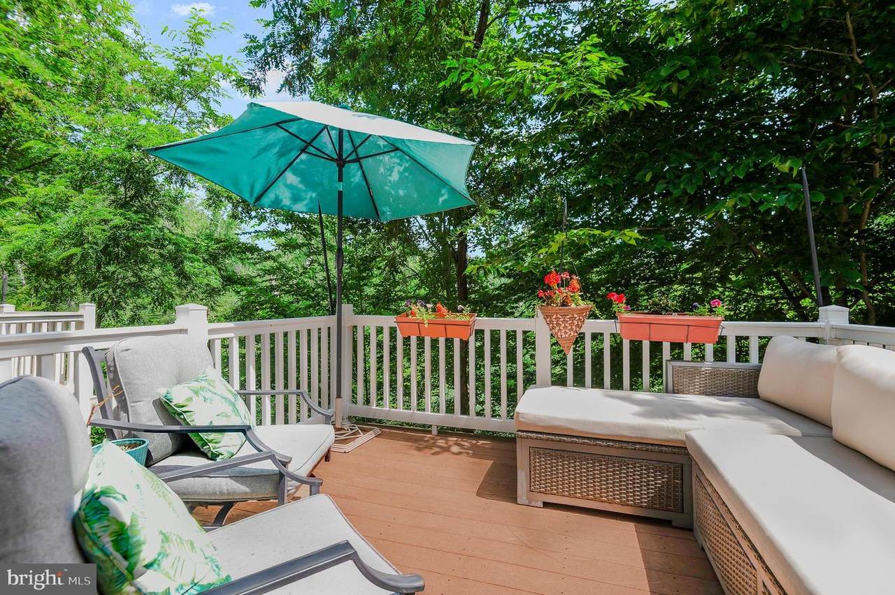 3781 Bedford Drive - Photo 1