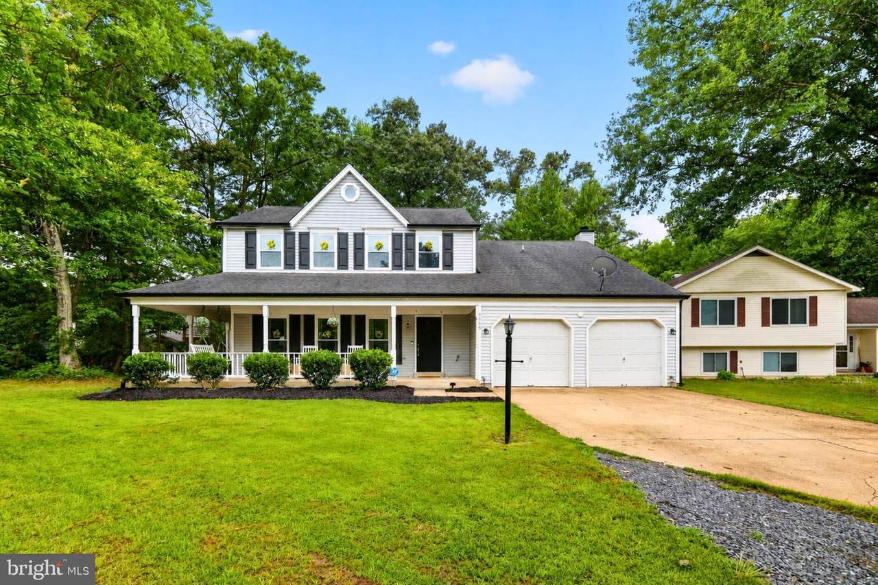 6508 Elk Court - Photo 1