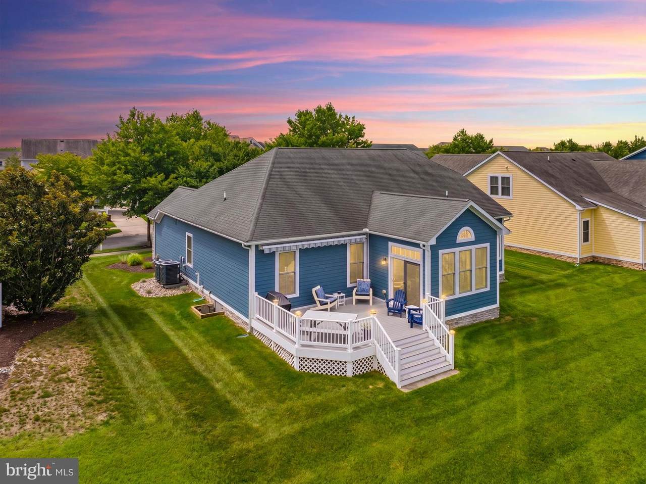36533 Wild Rose Circle - Photo 1
