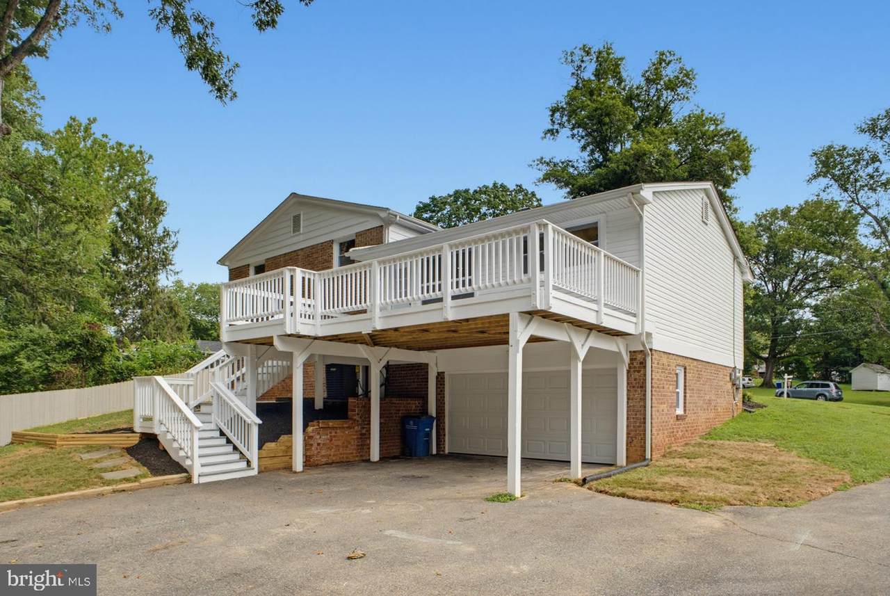 12718 Eldrid Place - Photo 1