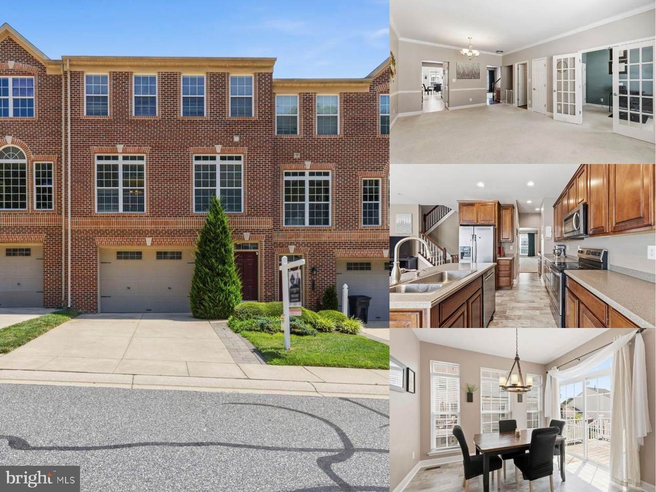 725 Perthshire Place - Photo 1