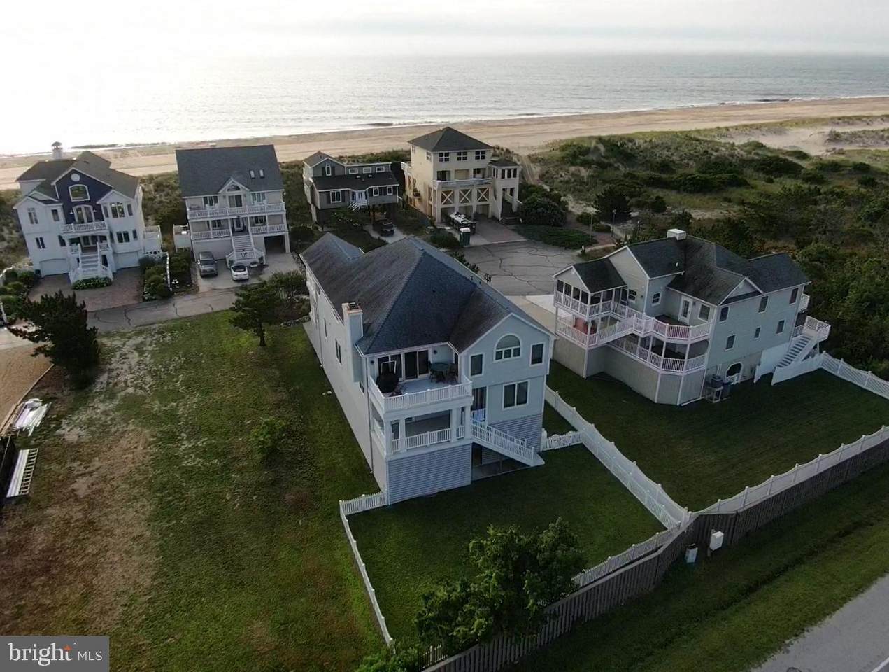 37138 Ocean Park Lane - Photo 1