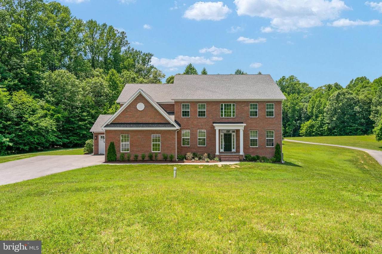 5709 Iron Stone Road - Photo 1