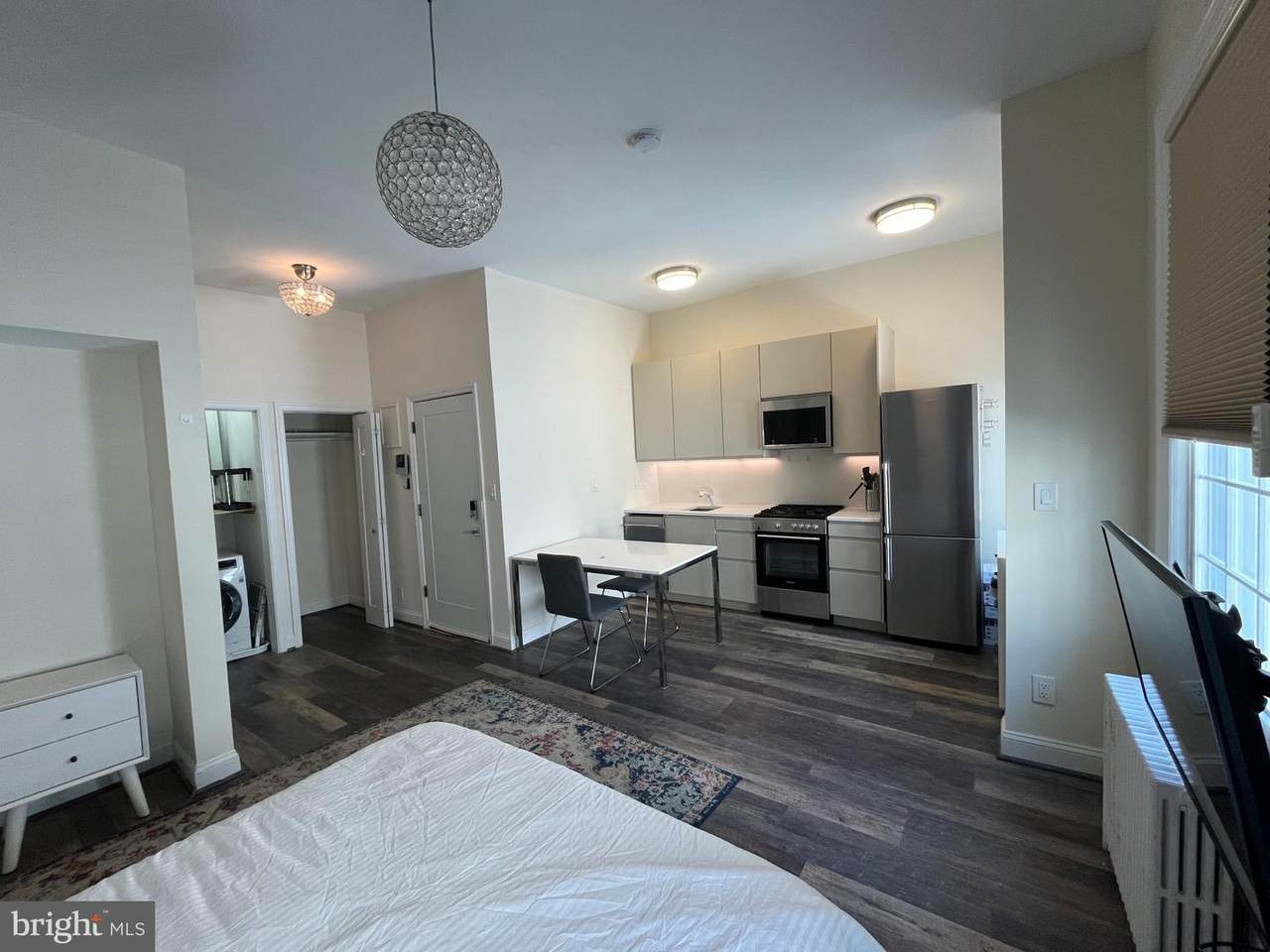 3003 P Street - Photo 1