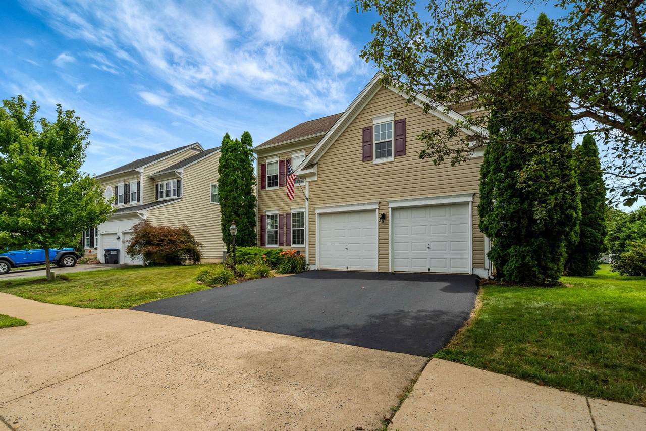10019 Naughton Court - Photo 1