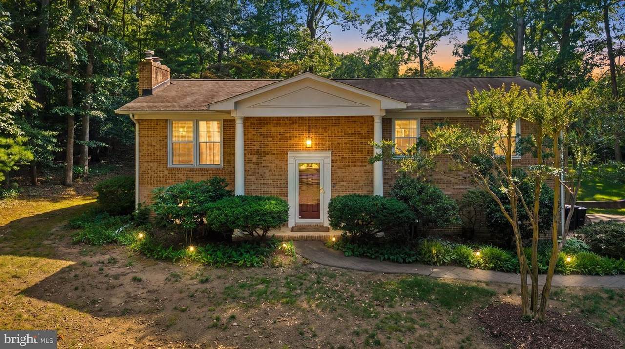 176 Cardamon Drive - Photo 1