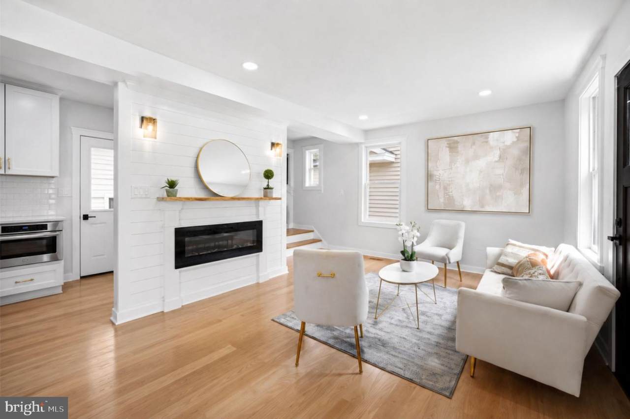 3110 Newton Street - Photo 1