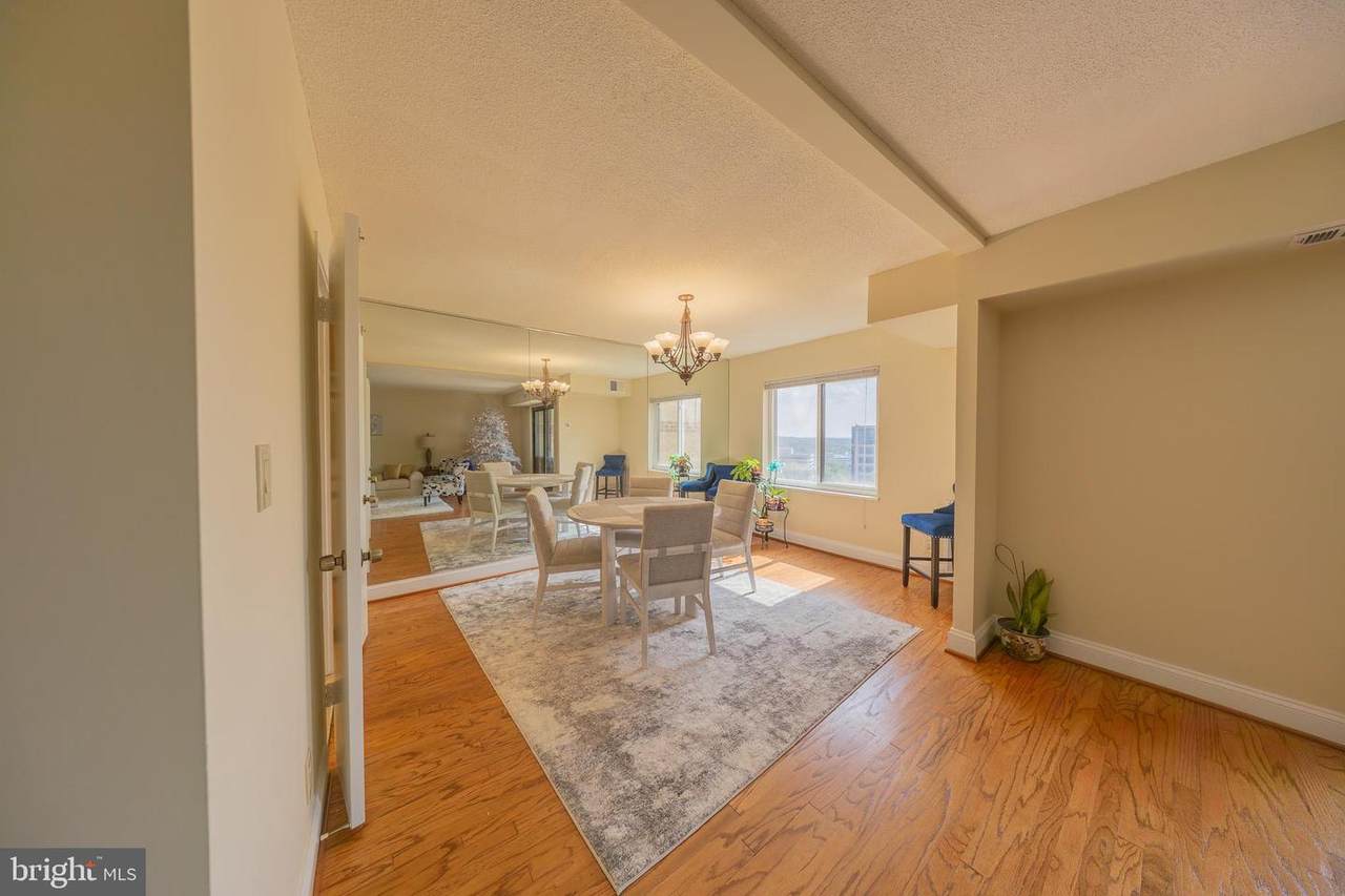 8370 Greensboro Drive - Photo 1