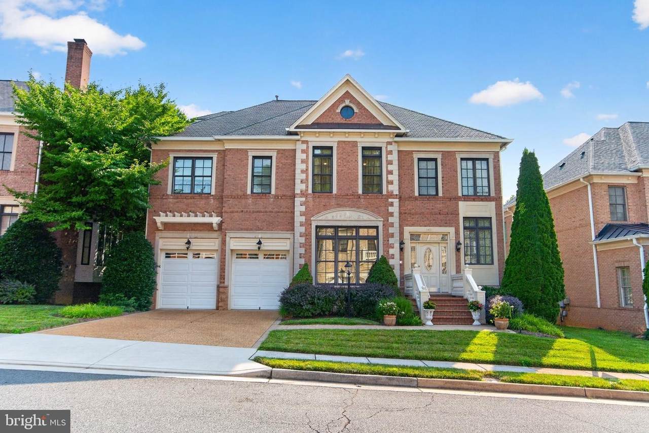8421 Falcone Pointe Way - Photo 1