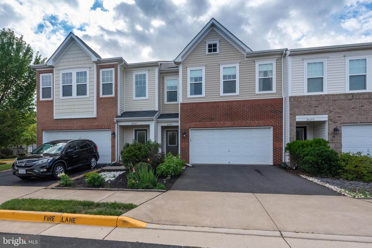 24701 Gracehill Terrace - Photo 1