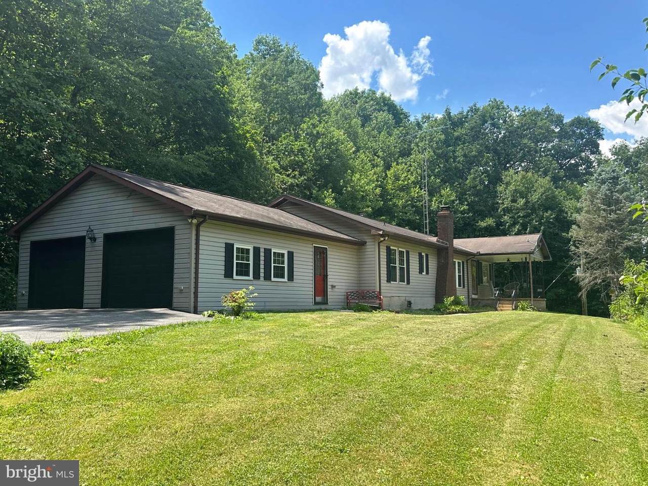 7426 Spring Road - Photo 1