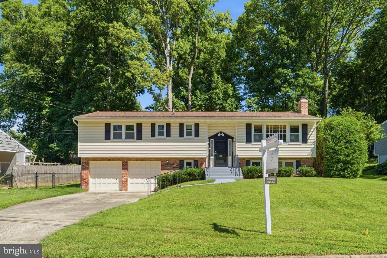 10311 Cheshire Terrace - Photo 1
