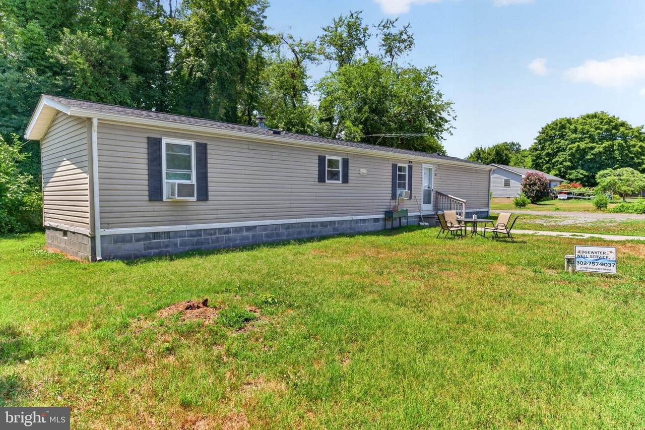 90 Cove Road - Photo 1