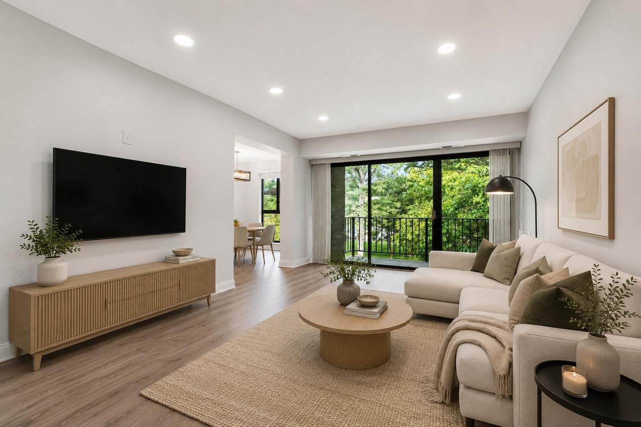 2012 Colts Neck Road - Photo 1