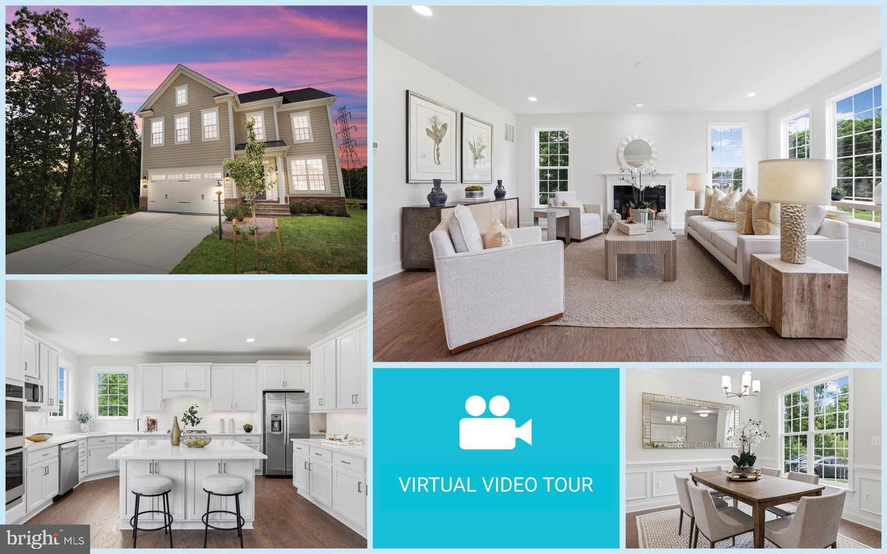 14496 Aurora Drive - Photo 1