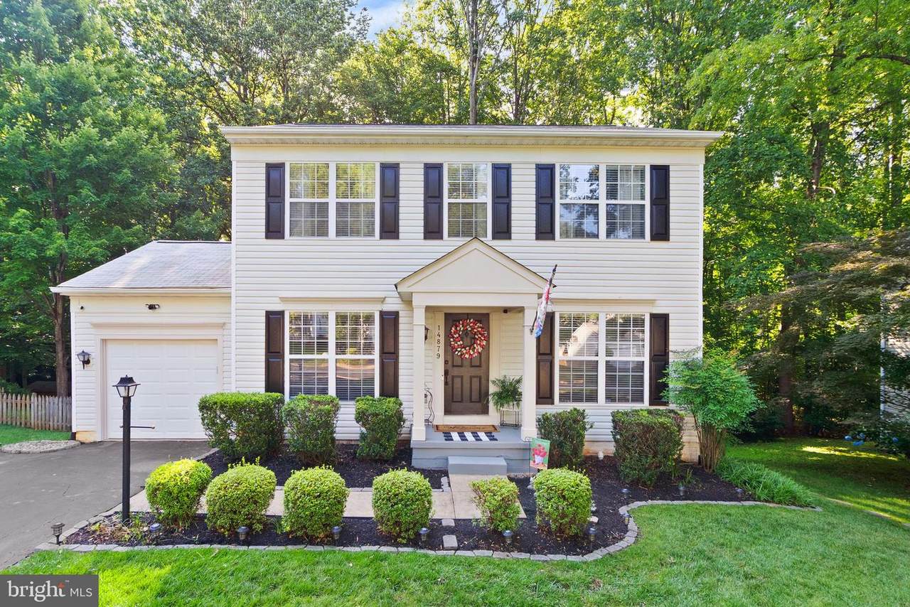 14879 Buttonwood Court - Photo 1