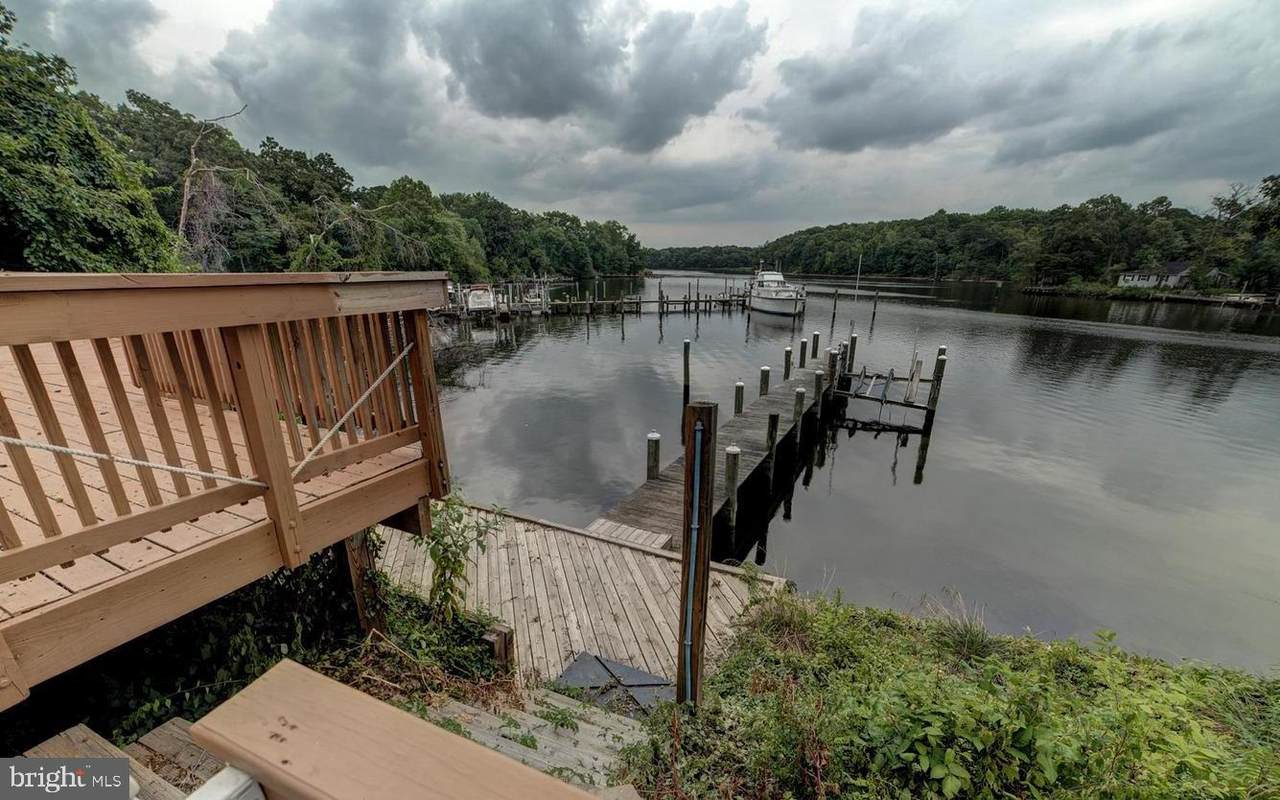 7833 Leymar - Photo 1