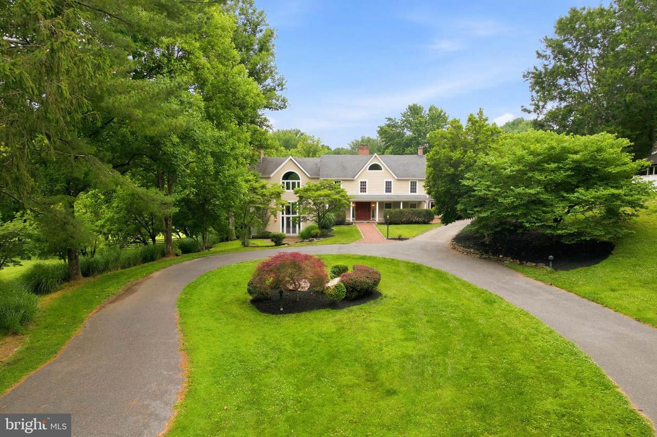 12500 Ivy Mill Road - Photo 1