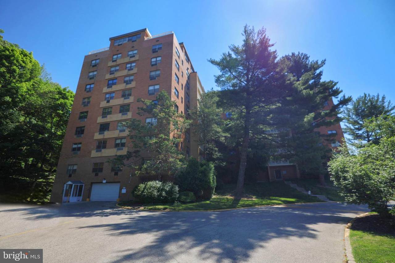 7900 Old York Road - Photo 1