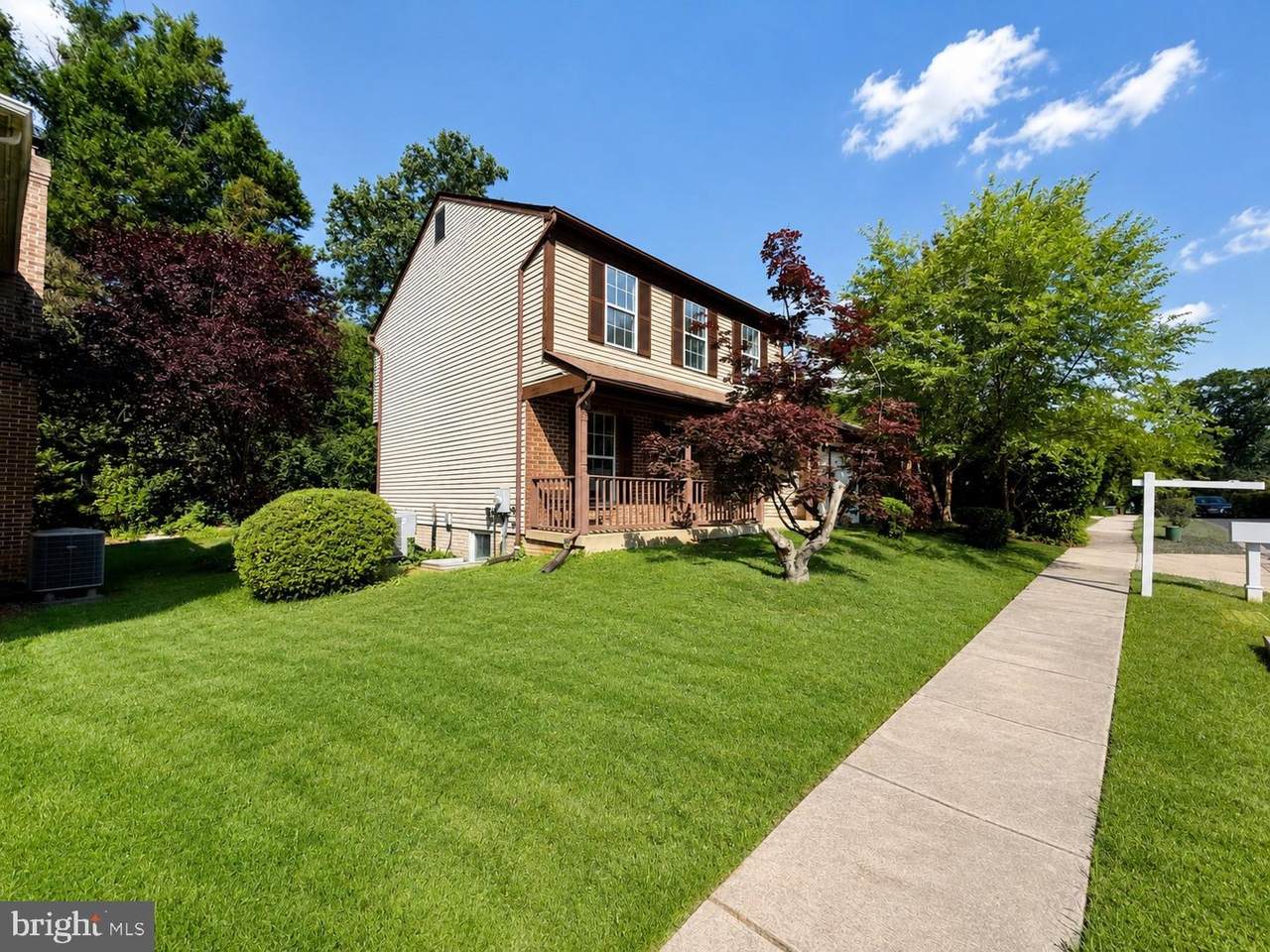 815 Whitehall Street - Photo 1