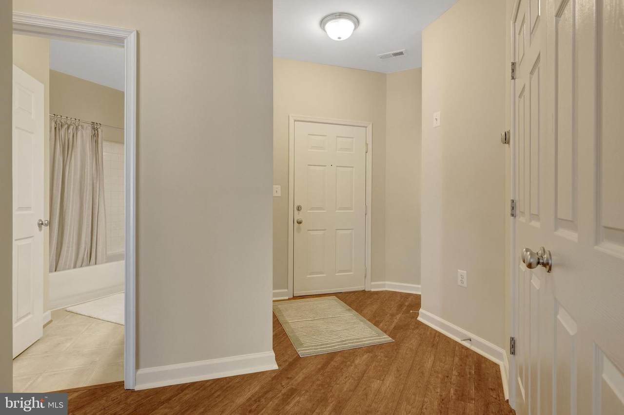 https://bt-photos.global.ssl.fastly.net/brightmls/1280_boomver_2_805090514622-2.jpg
