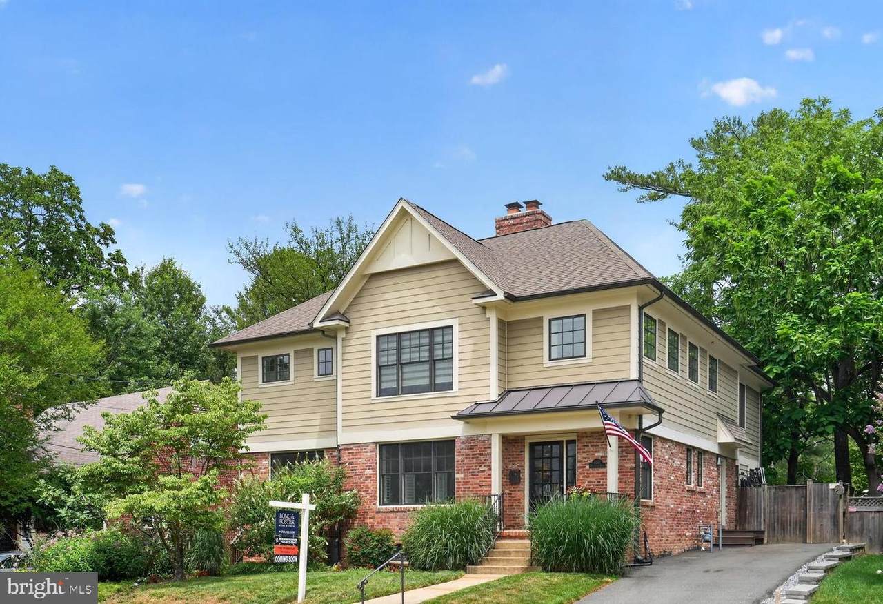 6041 23RD Street - Photo 1